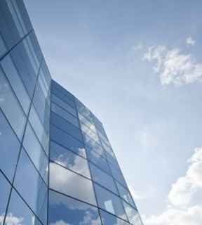 AFS - Asesoría Fincas y Servicios AFS - Asesoría Fincas y Servicios